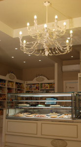 Locale