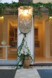 locale-3